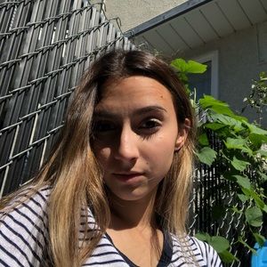 Meet your Posher, Candela